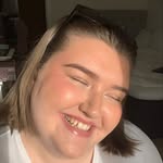 Lisa Taube Lönngren - @lisataubelonngrenn - Instagram