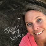 Lisa Taube Walker - @lisa.t.walker - Instagram