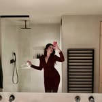 𝑳𝒊𝒔𝒂 𝑻𝒂𝒖𝒃𝒆𝒓 - @_lisatauber_ - Instagram