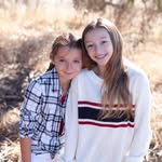 Lisa Tauber - @lisa.tauber.50 - Instagram