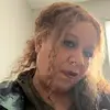 lisataube40 - @lisataube40 - TikTok