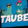 Lisataube - @lisataube2 - TikTok
