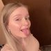 Alissa Teegarden - Facebook
