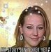 Lisa Teagarden - Facebook
