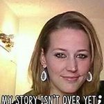 Lisa Teagarden - @teagardenlisa - Instagram