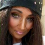 Lisa Teagarden - @nimbolisa - Instagram