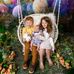 Lisa Teagarden Howell - Facebook