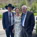 Lisa Teegarden - Facebook