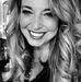 Lisa Tegarden - Facebook