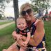 Lisa Parkes Teasley - Facebook