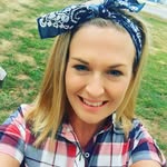 Lisa Teasley - @lteasley123 - Instagram