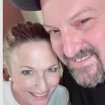Lisa Teasley - @theoriginalblondemonster - Instagram