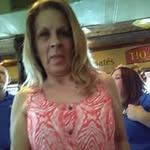 Lisa Teasley - @teasleylisa - Instagram