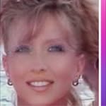 Lisa Teasley - @medscripts - Instagram