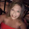 Lisa Teasley - @lteasley123 - TikTok