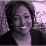Lisa Teasley - @friendsattherebel - Instagram