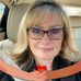 Lisa Teasley Bouslaugh - Facebook