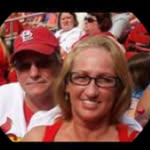 Lisa Teasley Williams - @lisateasleywilliams678 - Instagram