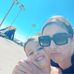 Lisa Young Teasley - Facebook
