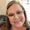 @LisaTeasley - @user286378126993 - TikTok