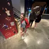 Ashhhhhlyn😝 - @lisa.tebbe - TikTok