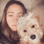 Lisa - @lisatebbe - Instagram