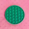 Lisa Tebbe - @pop.it_tiktokacc - TikTok