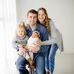 Lisa Tebbe - Facebook