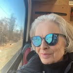 Lisa Tebbe - @elizabethtebbe - Instagram