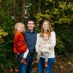 Lisa Tebbe - @lmtebbe - Instagram