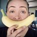 Lisa Tebbe - Facebook