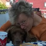 Lisa Tebbe - @tebbelisa - Instagram