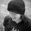 Lisa Tebbe - @lisatebbe6 - TikTok