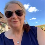 Lisa Tebbe - @fleurdelisa33 - Instagram