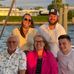 Lisa Tebbe-Dobbins - Facebook