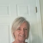Lisa Tebbe Drugan - @lisa.drugan - Instagram