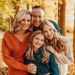 Lisa Tebbe Pyle - @lkpyle - Instagram