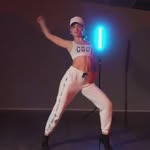 Lisa Tebben - @tebbenlisa - Instagram