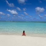 Lisa Tebbes - @lisatebbes - Instagram