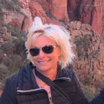 Lisa Vahlkamp Tebbe - @vahlkamptebbe - Instagram