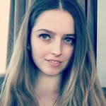 LisaTebbe - @lisa.tebbe - Instagram