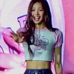 ･ﾟ🎀 𝐋𝐢𝐬𝐚 𝐭𝐞𝐝𝐝𝐲 🎀 ﾟ･ - @im.teddy.0fficiall_ - Instagram