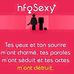 Histoire Lisa &amp; Teddy - Facebook