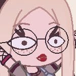 its meh UwU teddy🐻🐻🐻🐻💓💓💓 - @_lisa_teddy - Instagram