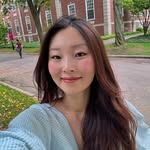 Lisa 🧸 - @lisateddyyy - Instagram