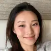 lisa ౨ৎ - @lisateddyyy - TikTok
