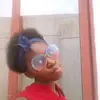 Lisa ♥ - @teddylisa8 - TikTok
