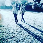 lisa Baden - @_lisa_teddy_ - Instagram