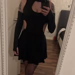 Lisa - @lisa.teddy3 - Instagram