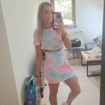 lisa - @lisateddy18 - Instagram